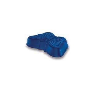 Bakeware Butterfly 100% silicone 27x15cm 4.5cm H Guaranteed quality