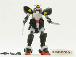 SHADOW Gundam Msia Action Figure bandai 10110180G0064  