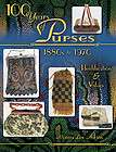   ENCYCLOPEDIA OF CARNIVAL GLASS ID & PRICE GUIDE 11th Edition  
