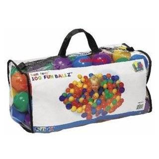  Top Rated best Kids Ball Pits & Accessories