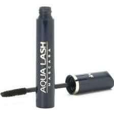 Max Factor AQUA LASH mascara Waterproof BLACK Brand New  