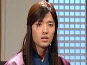   Drama] Jumong 주몽 Vol. 1 (7 DVD) Korean Drama 880604000497  