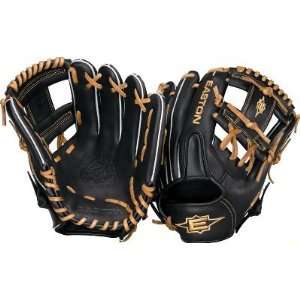   Infield Baseball Glove   Throws Right   Equipment   Baseball   Gloves