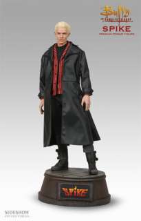 Spike Buffy the Vampire Slayer   In Stock Now  