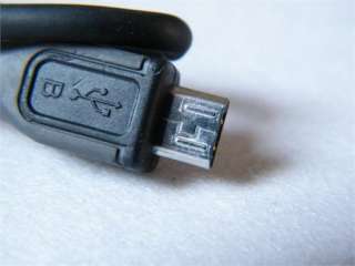 Original Micro Usb Data Charging Cable fr Nokia NEW lp  