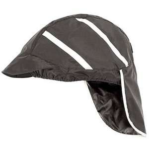    TAIGA Helmet Rain Cover   Waterproof Cycling Hat