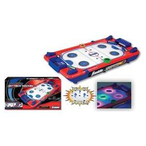 Light Em Up Air Tech Hockey Table Top Game   Youth  