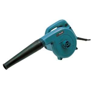   Speed 114 MPH Blower/Vacuum With Dust Bag Patio, Lawn & Garden