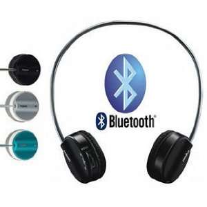  H6020 Bluetooth Stereo Headset for iPhone/Mobile Phone, Bluetooth 
