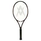 Volkl Organix V1 Midplus Tennis Racquet 4_5/8