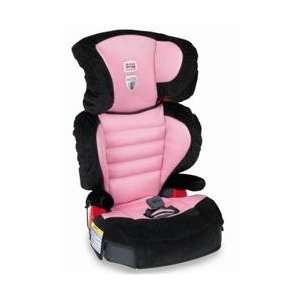  Britax Parkway SG Cover Baby