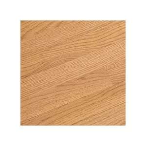 bruce hardwood flooring glen cove plank 3 x 3/8 x random