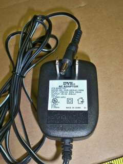 QTY Motorola Talkabout 2 Way Radio Charger CH600+Power  