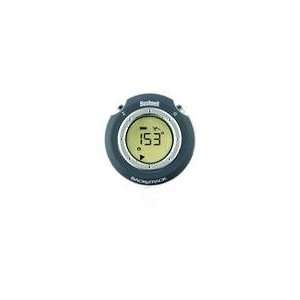 com BUSHNELL BackTrack GPS Personal Location Finder (Tech Gray) GPS 