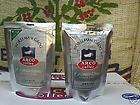 VANILLA NUT flavored ARCO coffee ground beans sample