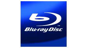   blu ray even when you re on the go this samsung notebook pc features