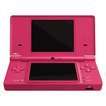   Pink (Nintendo DSi) Nintendo DSi Console   Pink