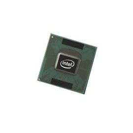 Intel Core 2 Duo Mobile T5870 2.0GHz S478 Tray CPU NEW  
