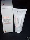   complete sunscreen spf 50 cosmelan tinted non greasy anti