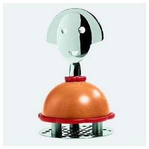  Alessi Anna Cheese Grater