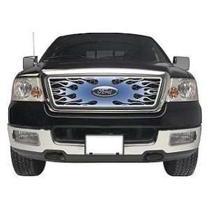  Putco 89450 Truck Bed and Accessories   Chevy Equinox Automotive