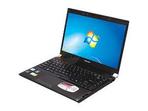 Newegg   Refurbished: TOSHIBA Portege R835 P50XB Notebook Intel 