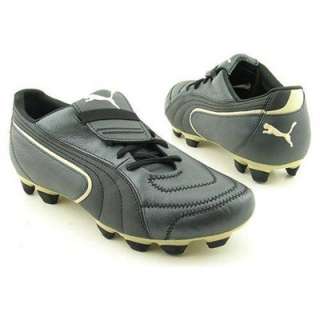   Puma Soccer Cleats, Cachos, Zapatos de Futbol, Zapatillas de Futbol