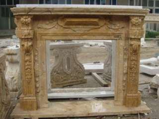description another great marble fireplace design this one pictured is 