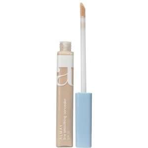  Almay Line Smoothing Under Eye Concealer, Light (Quantity 