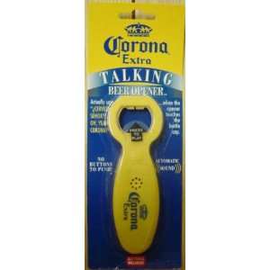 Corona Beer Opener (New) 