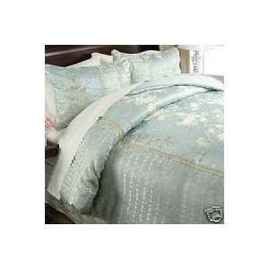 Croscill Rochelle 4 Pc. King Comforter Set 