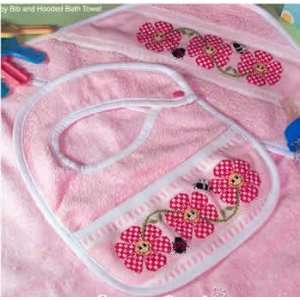  Happy Flowers (cross stitch): Arts, Crafts & Sewing