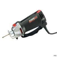 Roto Zip DR1 Drywall Router  
