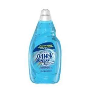  Procter & Gamble 22199 Dawn Power Clean Dish Soap 19 Oz 