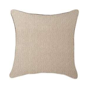   Fossil Decorative Throw Pillow, Buy Accent Pillows