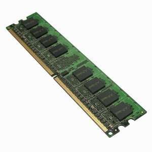  2GB DDR2 800MHz PC 6400 DESKTOP DIMM MEMORY Electronics
