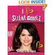 Heart) Selena Gomez (Harlee Harte) by Harlee Harte ( Kindle 