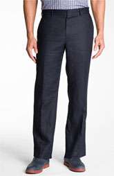 Michael Kors Classic Linen Pants