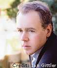 Tale of Two Brets An  Interview with Bret Easton Ellis