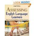 Assessing English Language Learners Bridges From Language Proficiency 