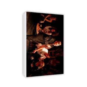 Greg Proops   Canvas   Medium   30x45cm