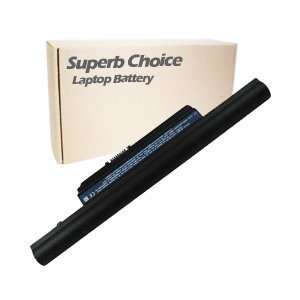  Superb Choice New Laptop Replacement Battery for ACER 