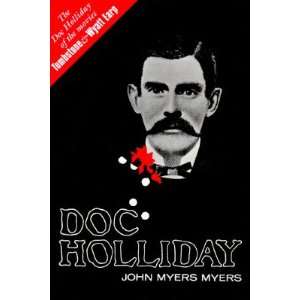   Paperback]: John Myers(Author) ; Myers, Wayne Ed.(Author) Myers: Books
