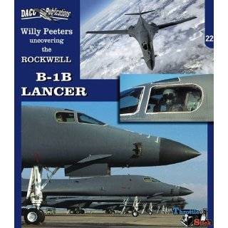  B 1B Lancer Units in Combat (Combat Aircraft) Explore 