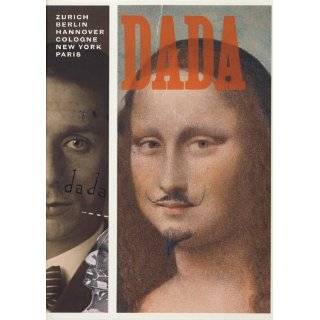  Duchamp A Biography Explore similar items