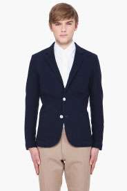 Designer blazers for men  Shop mens fashion blazers online  