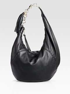 Gucci   Sienna Medium Hobo Bag