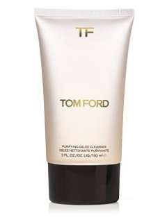 Tom Ford Beauty   Purifying Gelée Cleanser/5 oz.