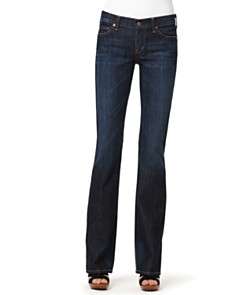 Citizens of Humanity Basic Kelly Bootcut in New Pacific Wash