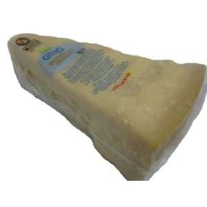Parmigiano Reggiano by Giglio 1 lb  Grocery & Gourmet Food